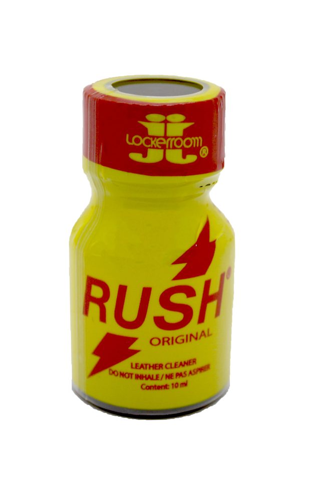 Rush 10ml