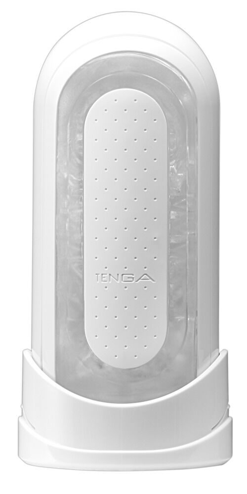 Tenga Flip Hole Zero - Obrázek 2