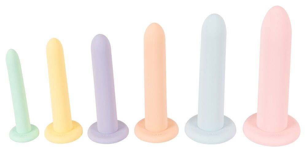 You2Toys Six in A Row Training Set - Obrázek 2