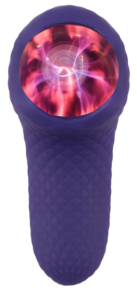 ZANTO Plasma Vibrator - Obrázek 2