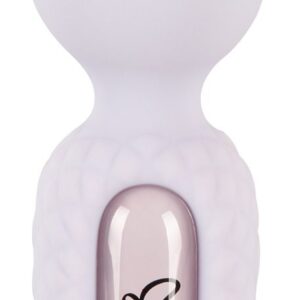 beau coeur Celoro Mini Wand