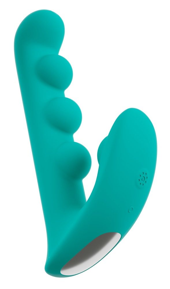beau coeur Sylora Unique Beads - Obrázek 2