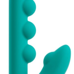 beau coeur Sylora Unique Beads