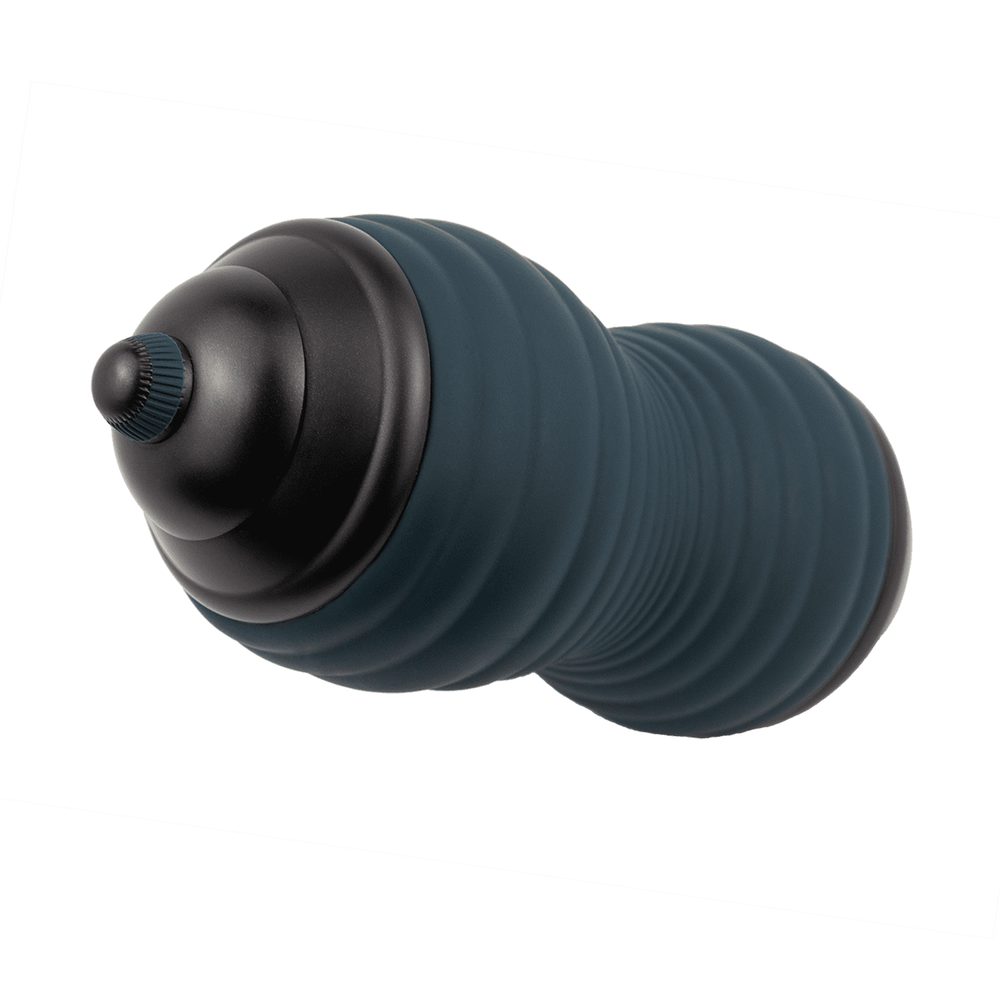 Adrien Lastic Siltex Ultra Masturbator - Obrázek 2