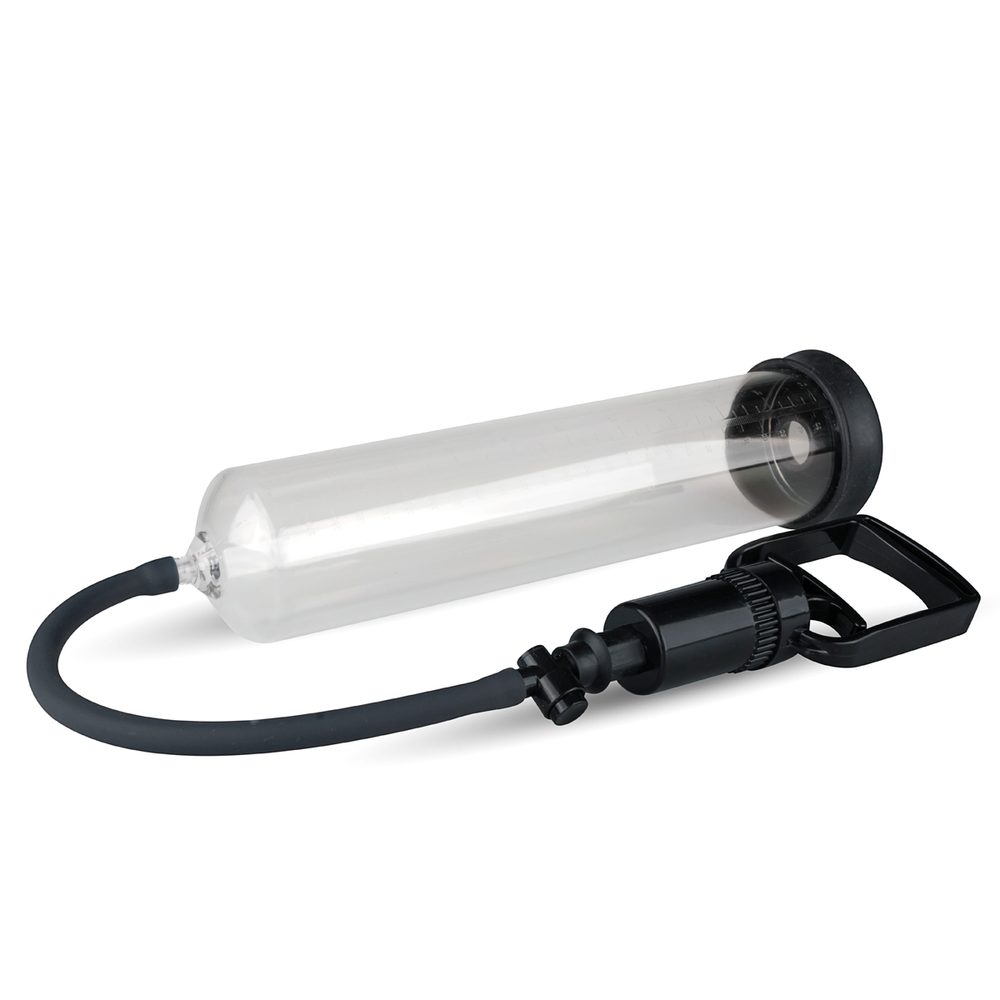 Boners Penis Pump No. 2 - Obrázek 2