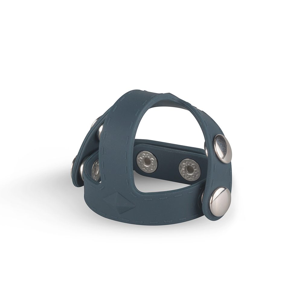 Boners T-shape Ball Splitter - Obrázek 2