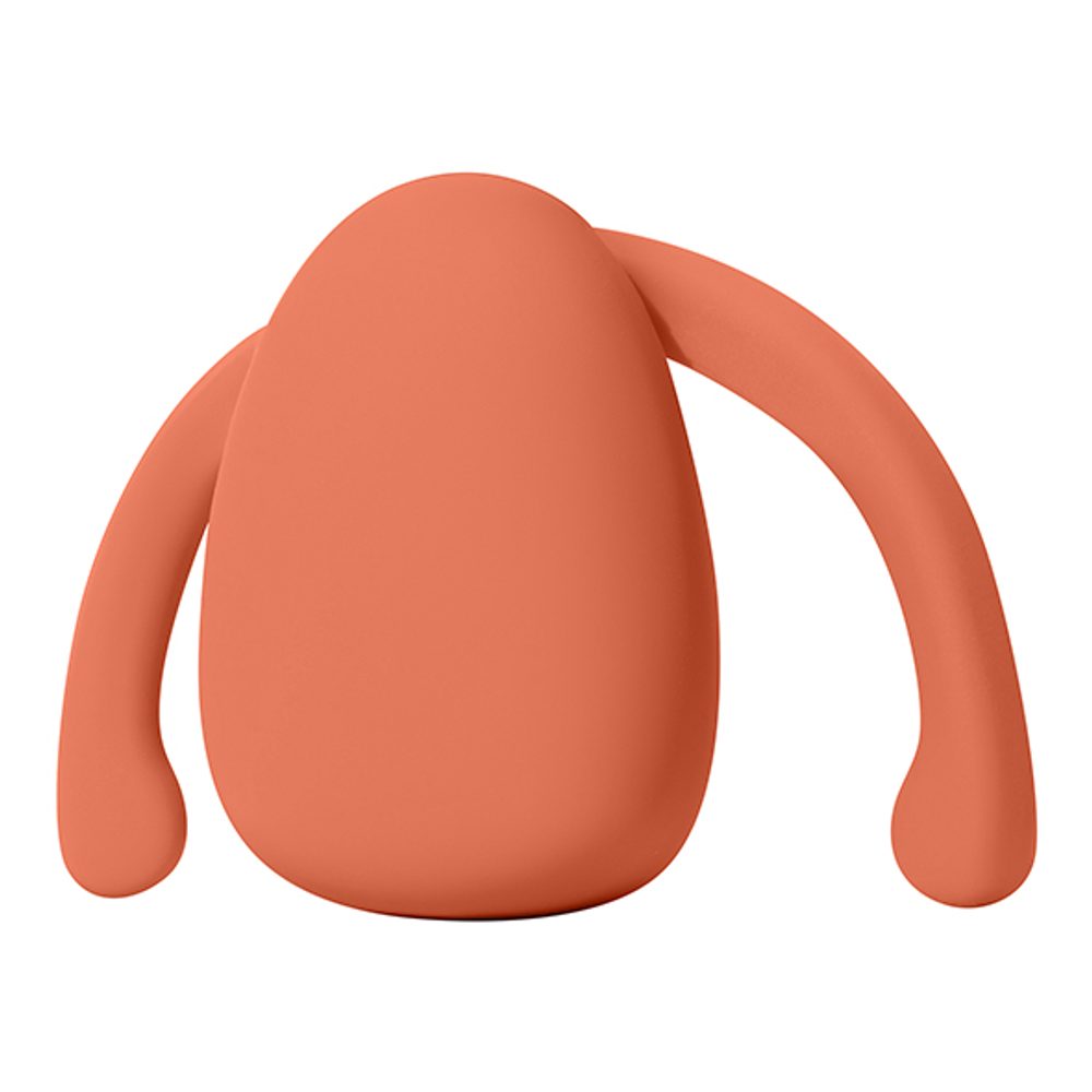 DAME EVA II. Hands Free - Obrázek 2