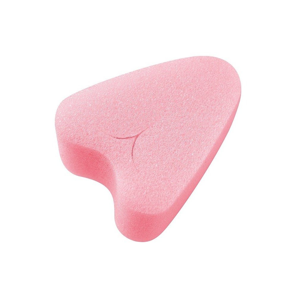 Joydivision Menstruační houbička Soft-Tampons Mini 1 ks