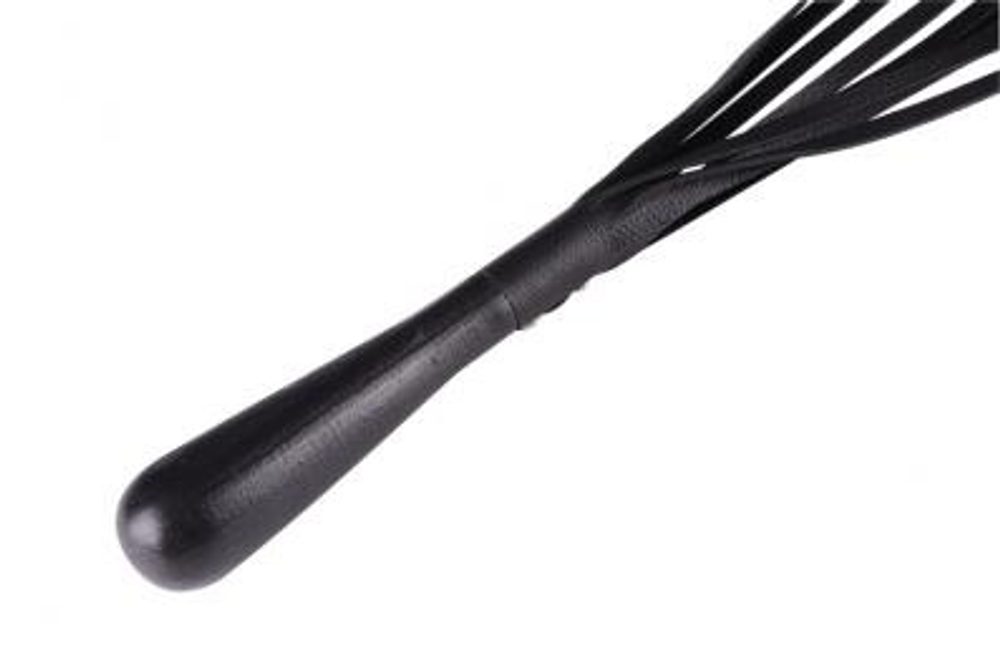 LOVEO Dutky 4 - 40 cm - Obrázek 2