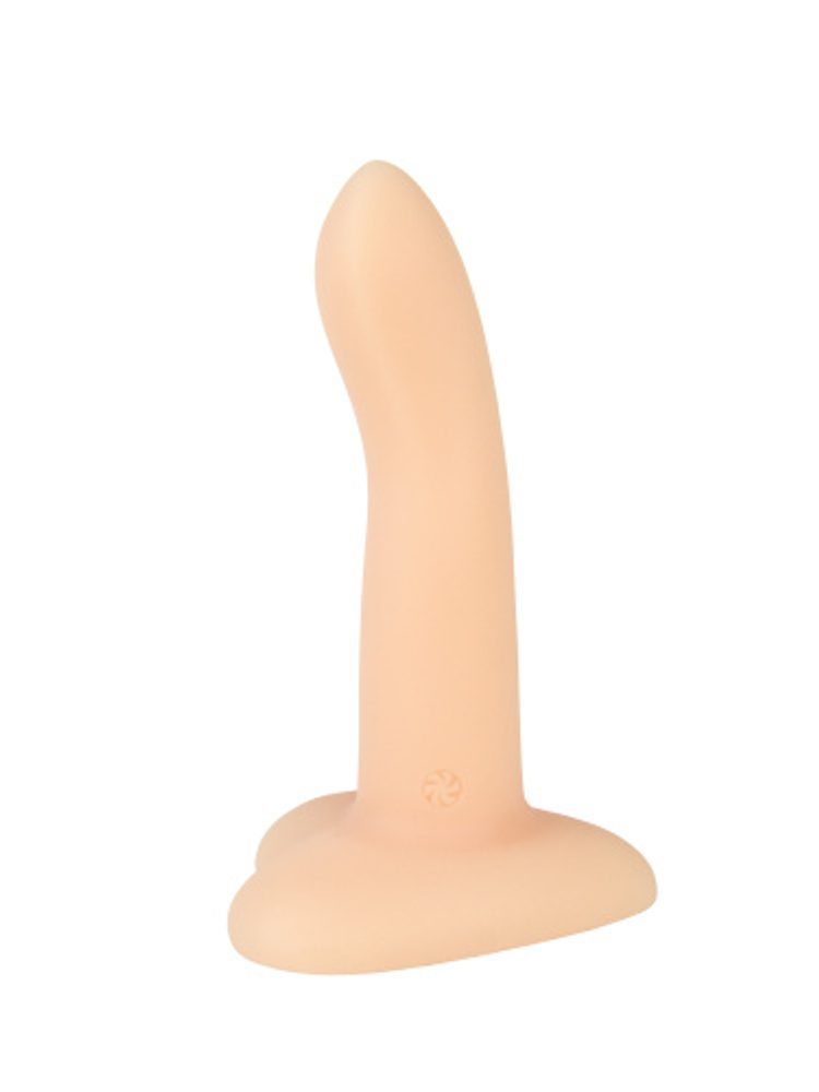 Lola Games Dildo Flow Emotional Flesh - Obrázek 2