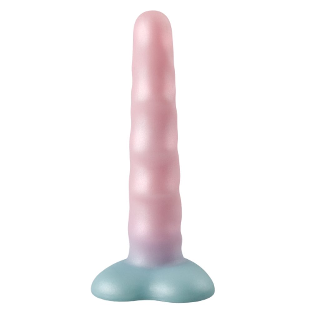 Lola Games Flow Unicorn Dildo Light - Obrázek 2