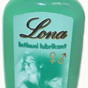 Lona dráždivá 130ml