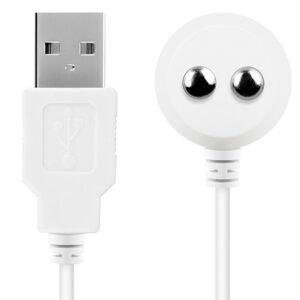 Nabíjecí kabel Satisfyer
