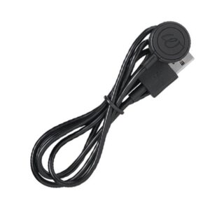 Nabíjecí kabel Womanizer