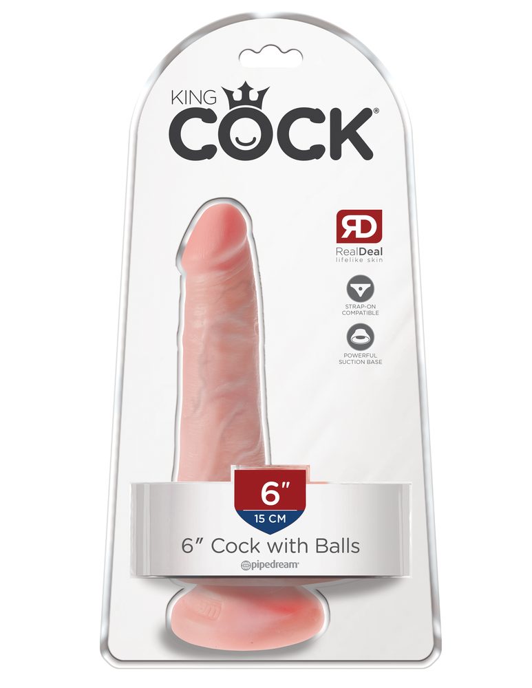 2 cm