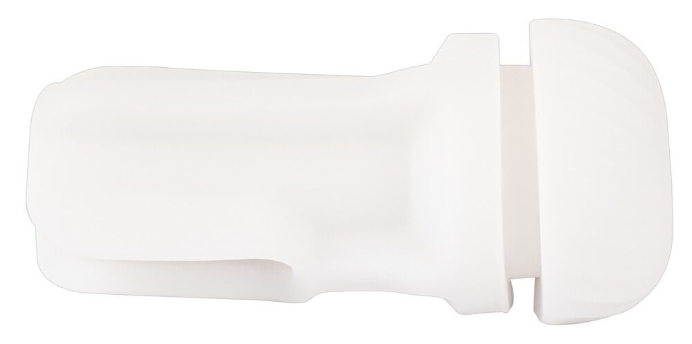 Sam Neo Sleeve - Obrázek 2