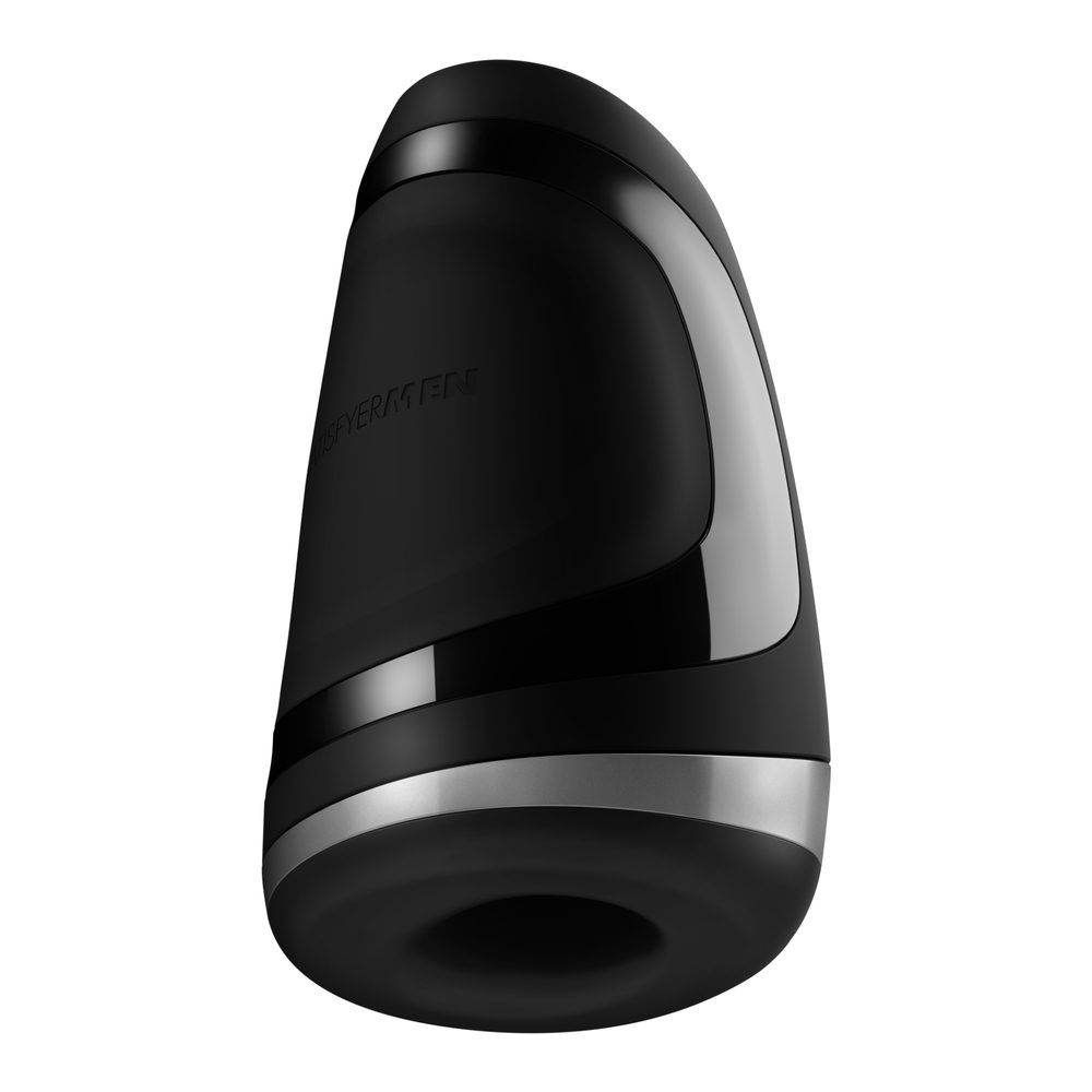 Satisfyer Men Heat Vibration - Obrázek 2
