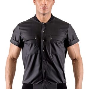 Shirt Svenjoyment - L