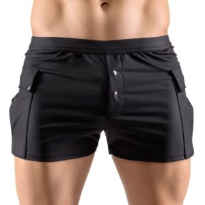 Shorts Svenjoyment - L