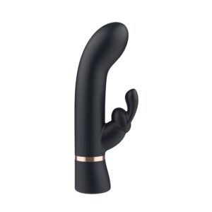 SinsFactory Bespoke Rabbit L - Black
