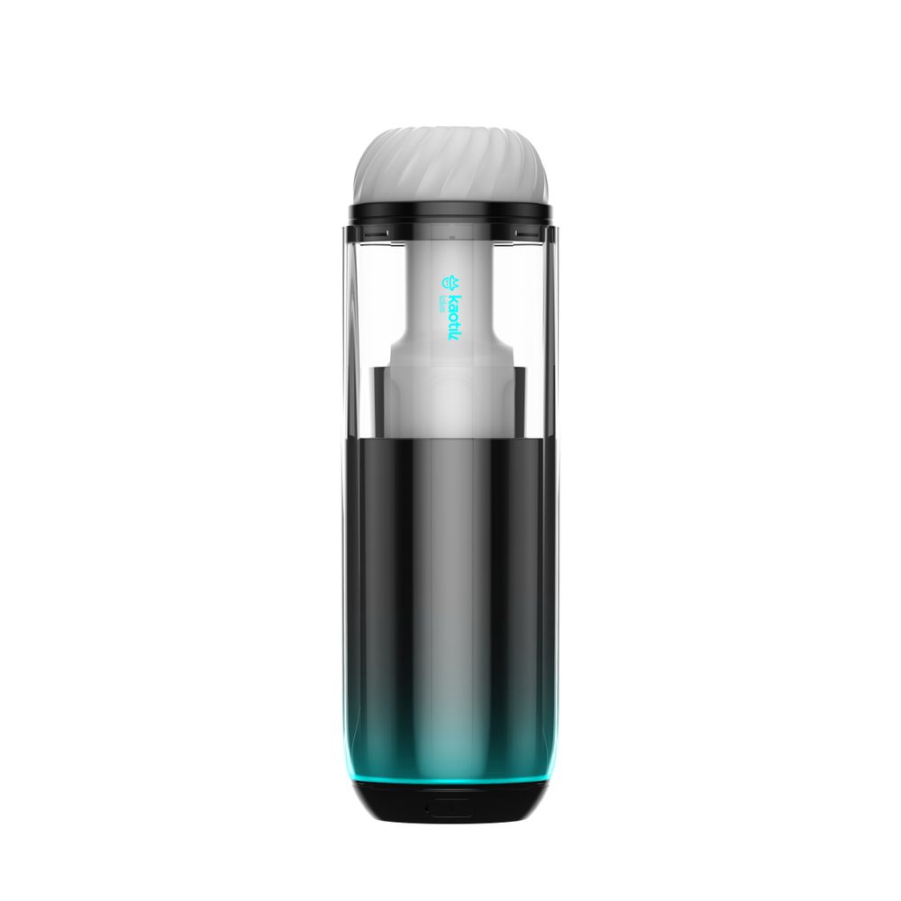 Svakom Kaotik Labs Cocoon - Obrázek 2