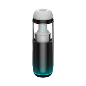 Svakom Kaotik Labs Cocoon