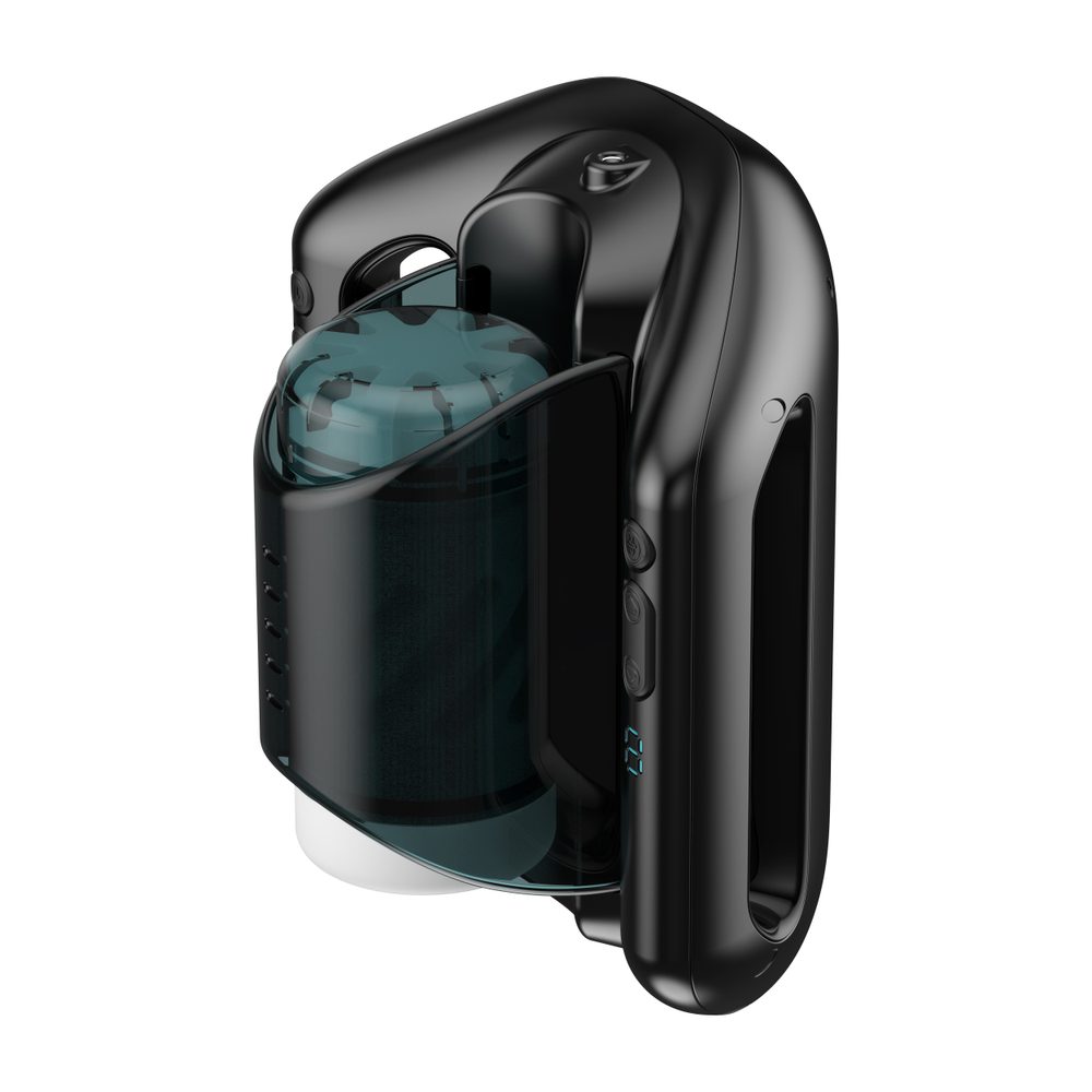 Svakom Kaotik Labs JetPack - Obrázek 2