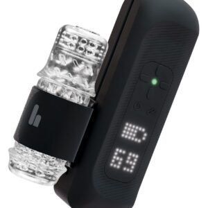 The Handy 2