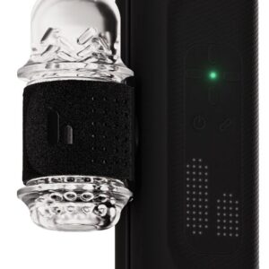 The Handy 2 Pro