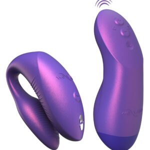 We Vibe Chorus Pro