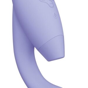 Womanizer Duo 2 Lilac