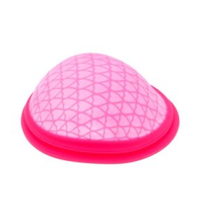 Femme Republique Menstrual Cup Size S Pink