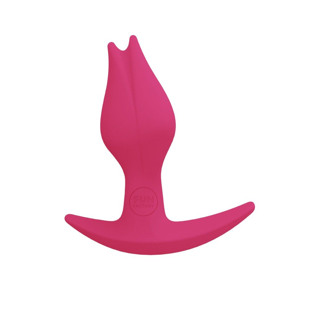 FunFactory Anální dildo Bootie FEM