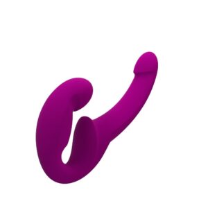 FunFactory Dildo Share Lite