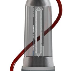 Hydroextreme 7 - Pump only Bathmate
