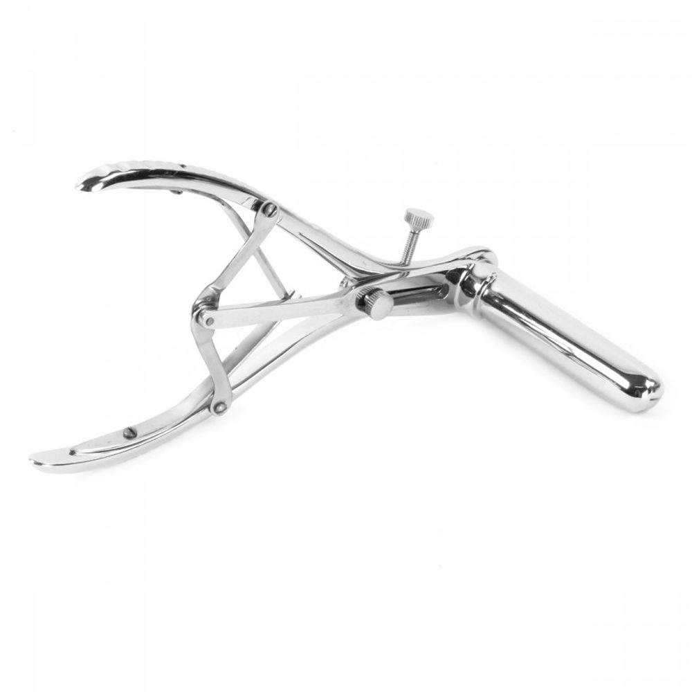 Kiotos Rectal Speculum 3 Way - Obrázek 2