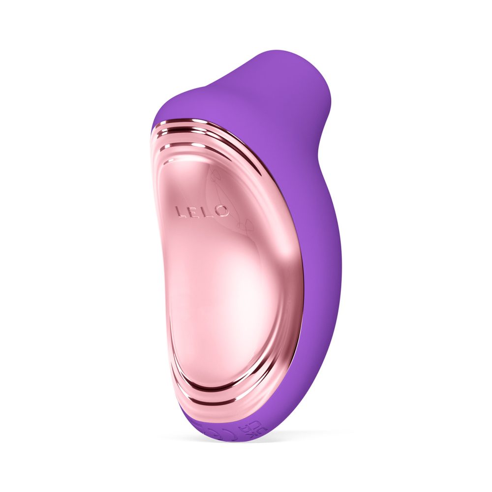 Lelo SONA 2 Travel - Obrázek 2