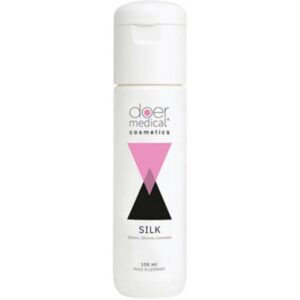 MS Trade Doer Medical Silk Cosmetics 100ml