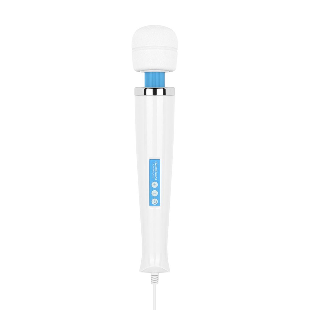 MyMagicWand Wand Massager - Obrázek 2
