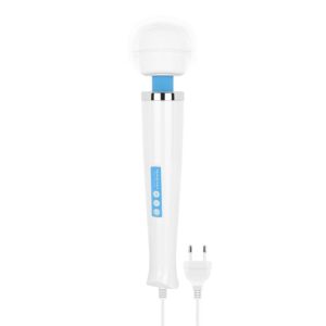 MyMagicWand Wand Massager