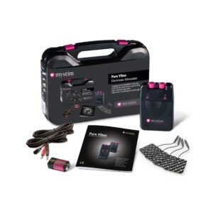 Mystim pro