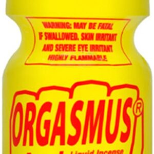 ORGASMUS 9ml