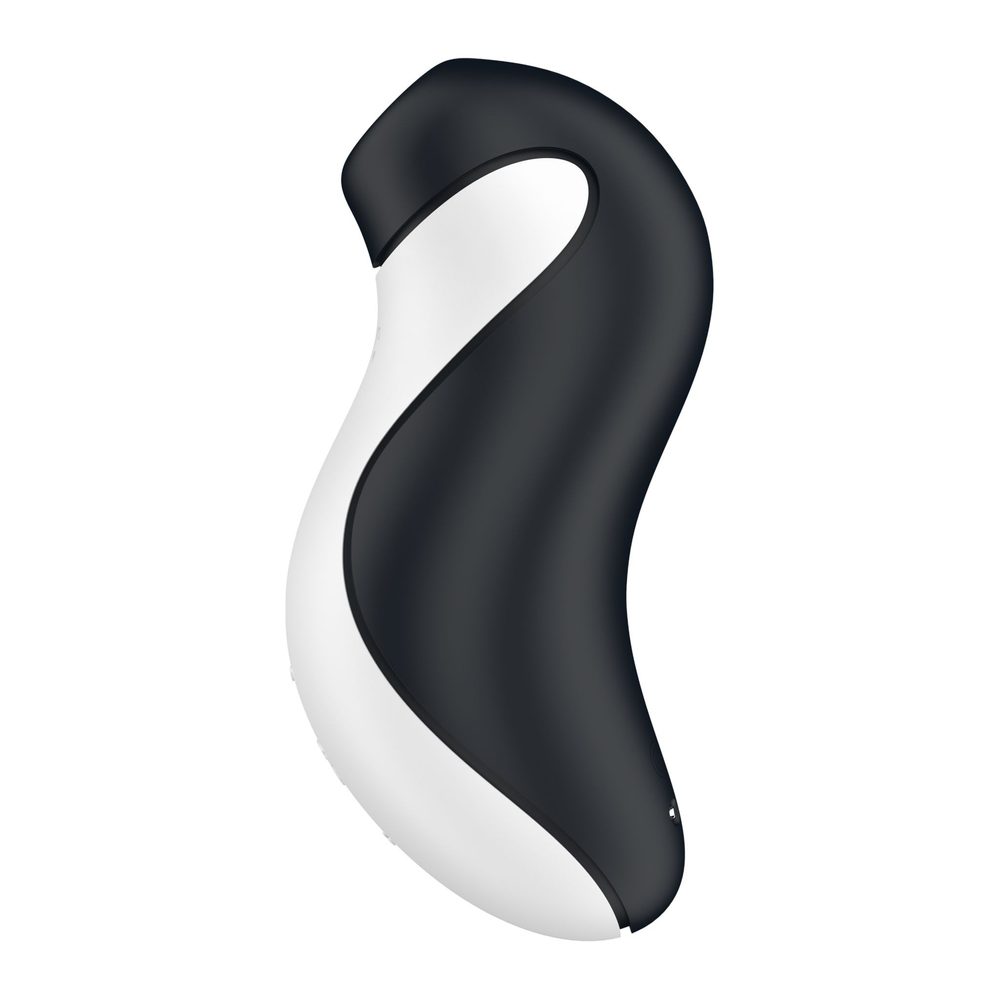 Satisfyer Orca - Obrázek 2