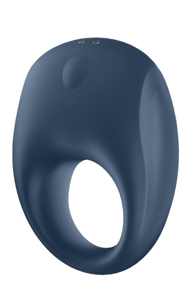 Satisfyer Strong One Ring - Obrázek 2