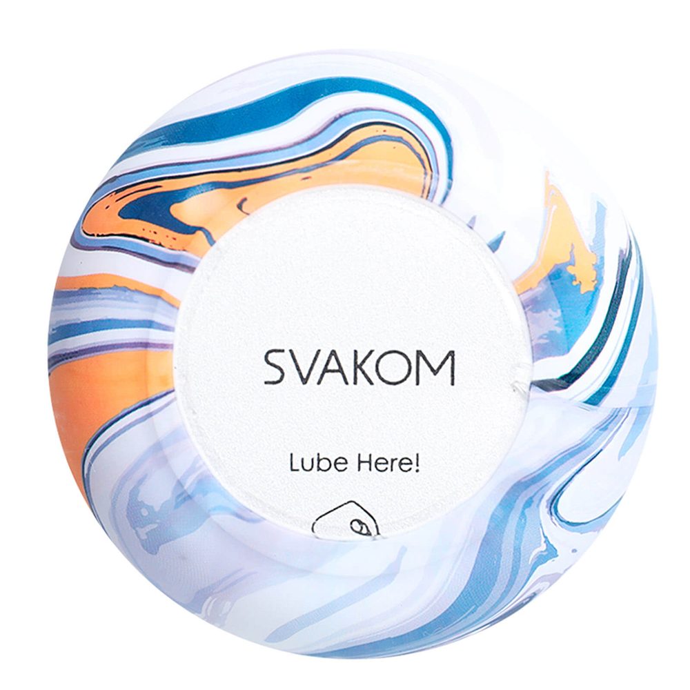 Svakom Hedy X Experience - Obrázek 2