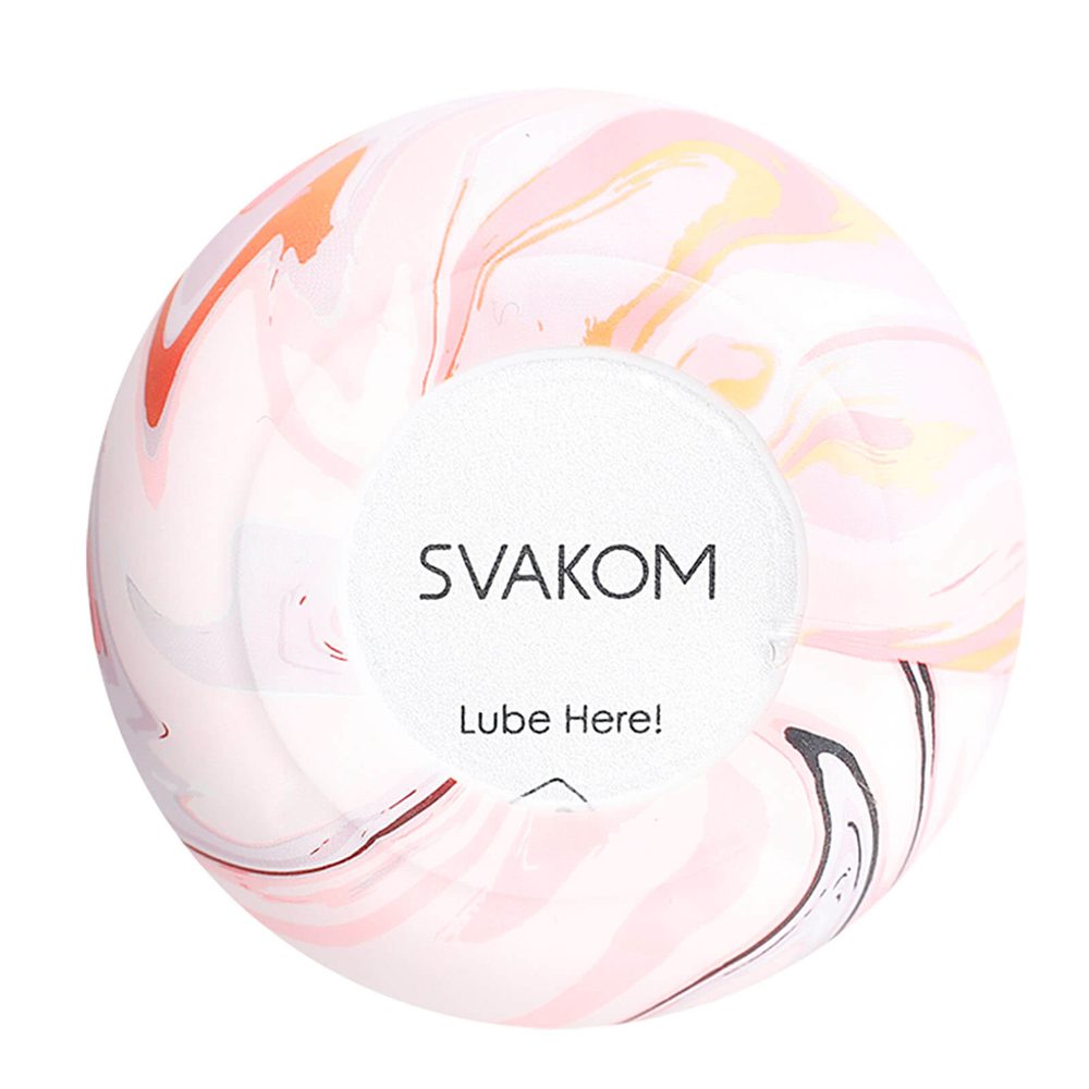 Svakom Hedy X Speed - Obrázek 2