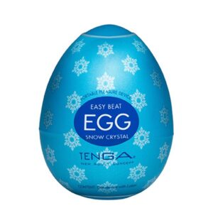 TENGA Egg Cool