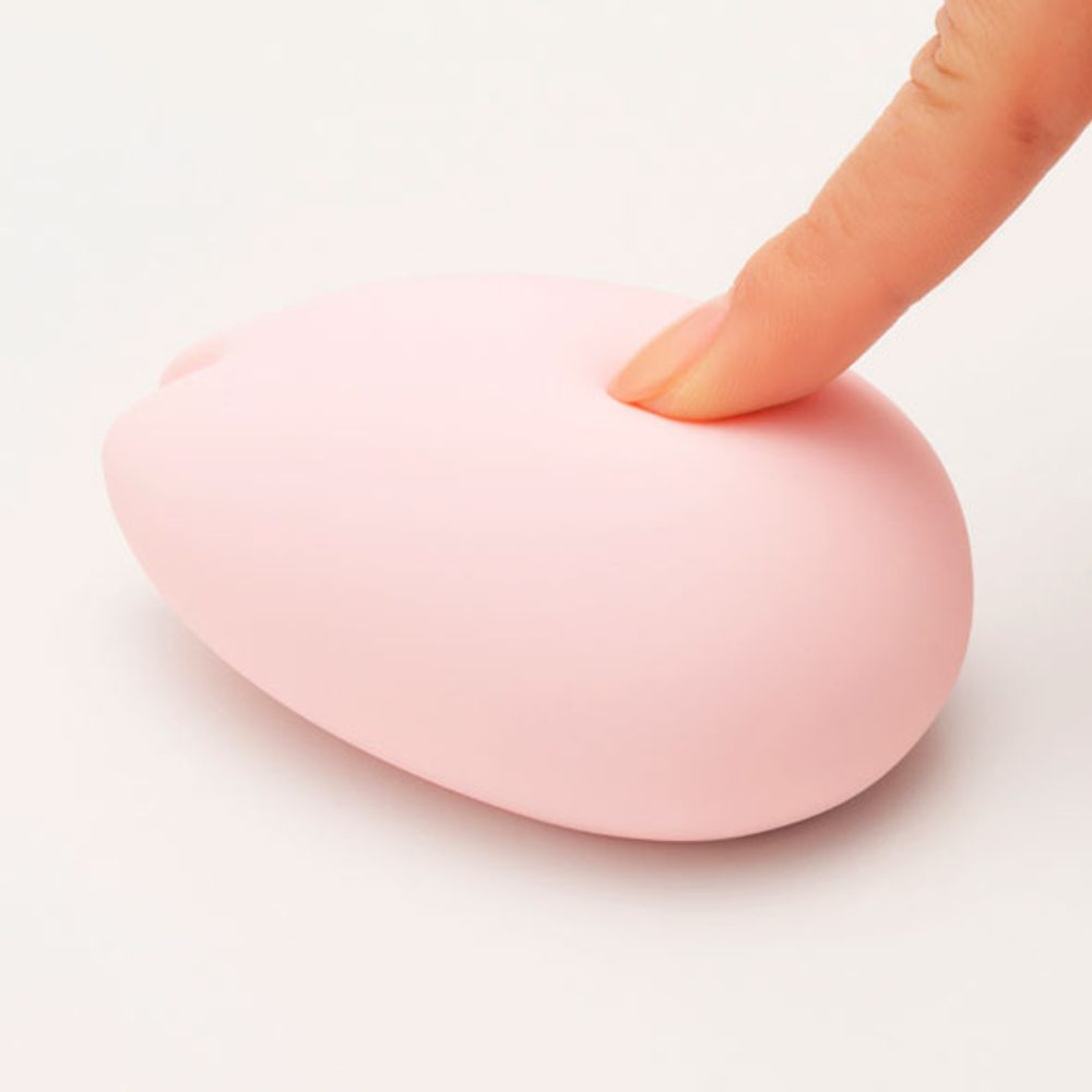 Tenga Iroha Sakura - Obrázek 2
