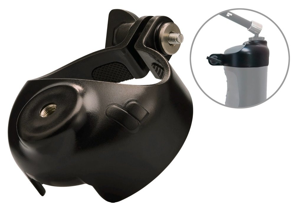 The Handy Handsfree Cup - Obrázek 2