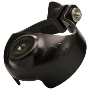 The Handy Handsfree Cup